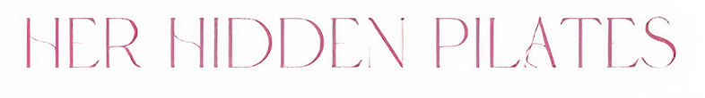 Gemini_Generated_Image_3lmoyu3lmoyu3lmo-removebg-preview-e1777187516741 (2)