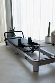 Reformer Fundamentals